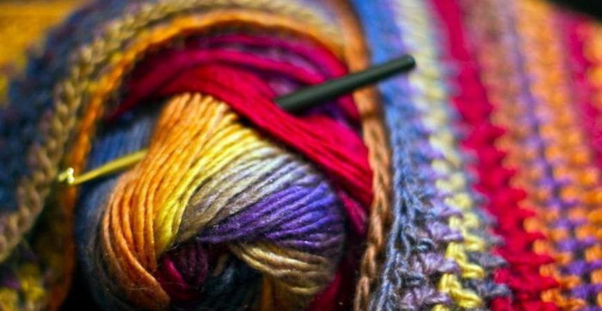 Prijavite se na radionice pletenja i heklanja u Novom Travniku