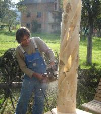 Stipo Fii1