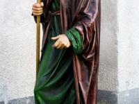 Josip