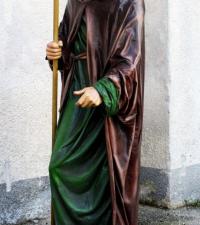 Josip