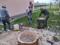 Stara vodenica