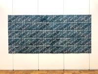 Marina Božić - Shades of Blue