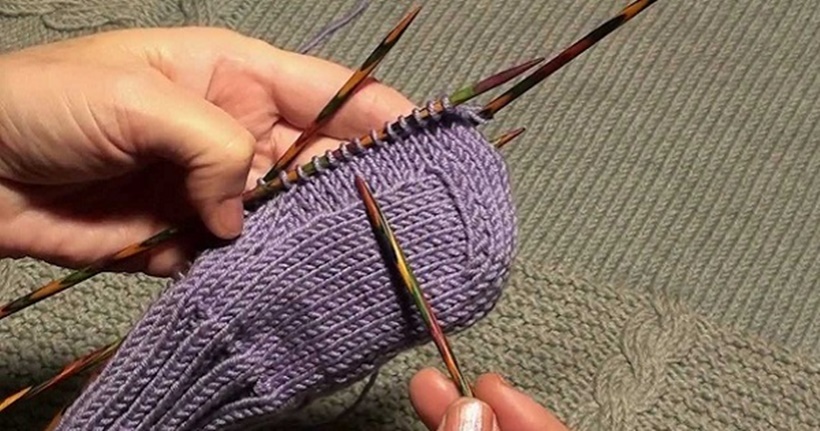 Udruga Naša Zemlja Travnik organizira radionice pletenja i heklanja